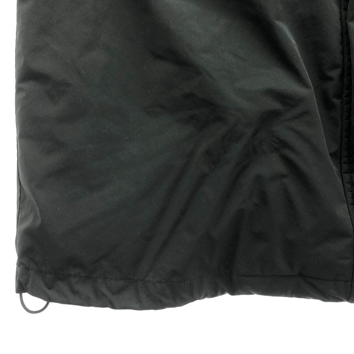 WOOLRICH / ウールリッチ × IENA 別注 BOW BRIDGE ダウンコート