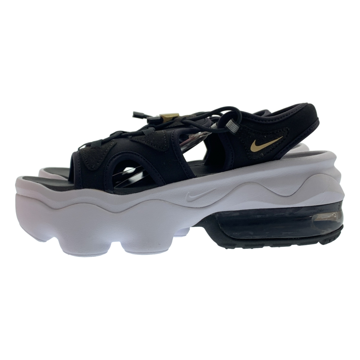 NIKE / ナイキ AIR MAX KOKO SANDAL ココ サンダル