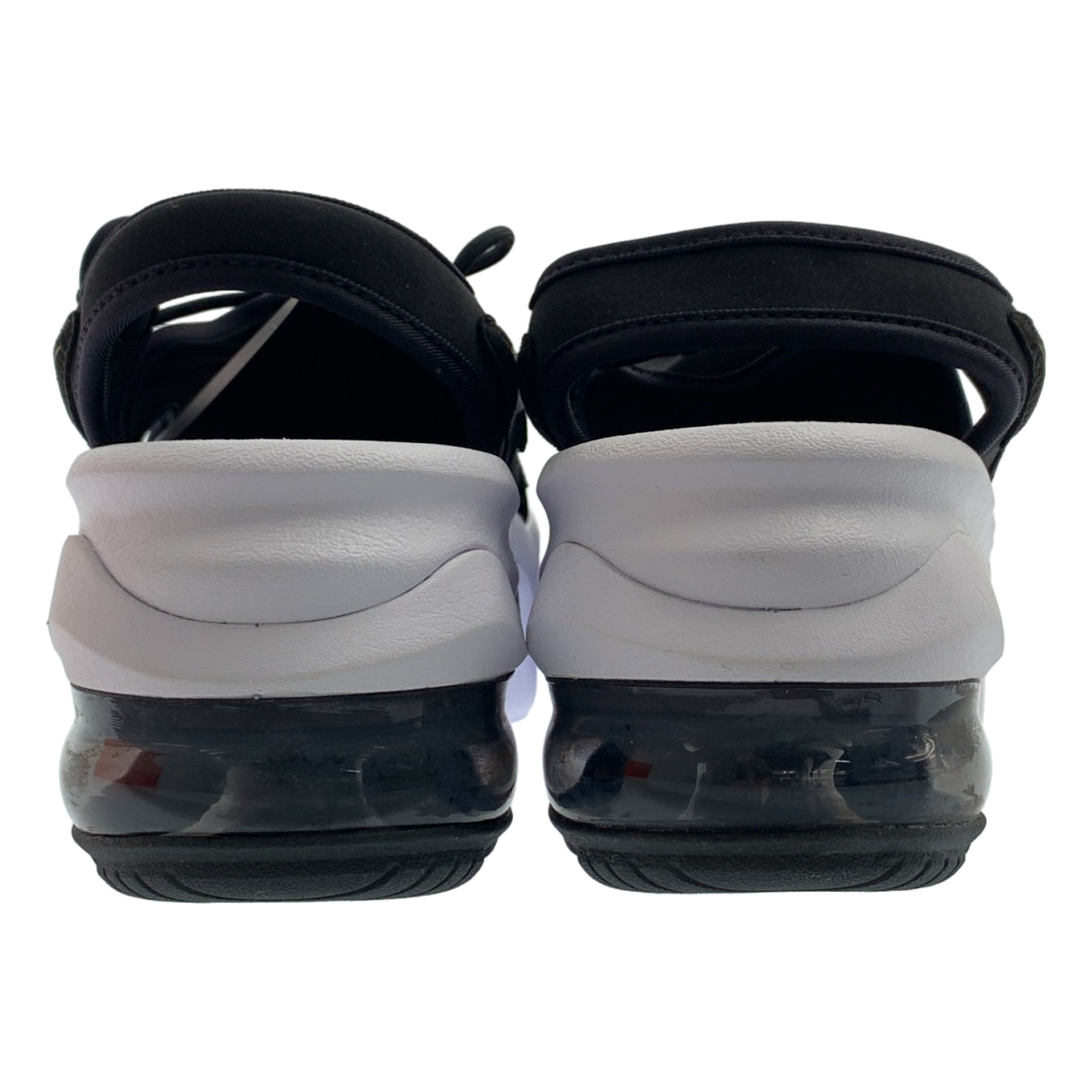 NIKE / ナイキ AIR MAX KOKO SANDAL ココ サンダル