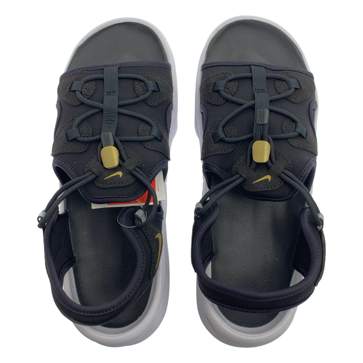NIKE / ナイキ AIR MAX KOKO SANDAL ココ サンダル