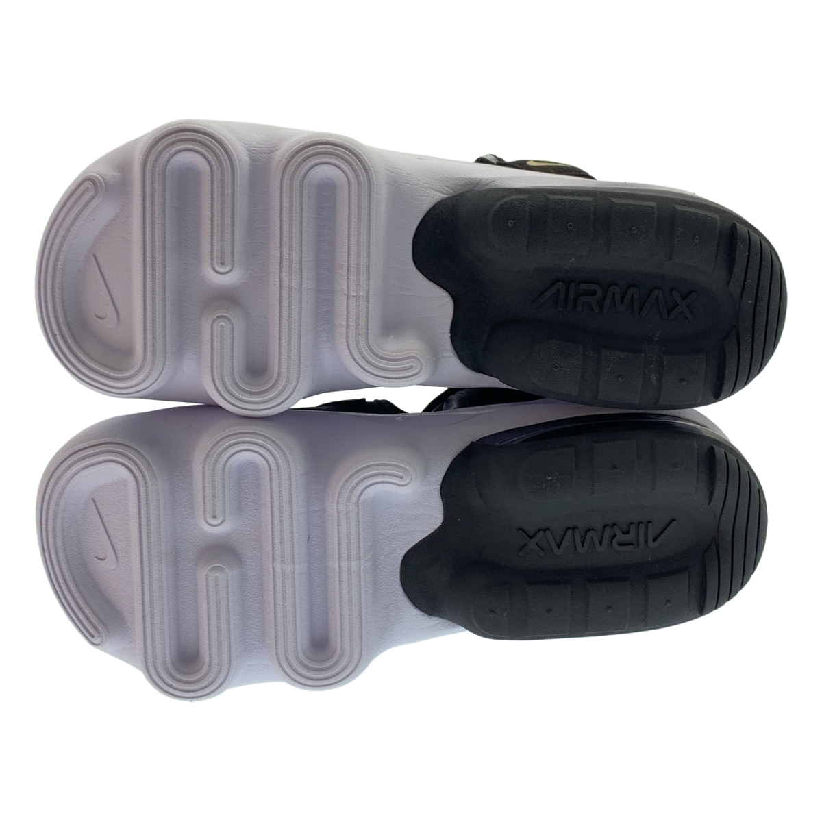 NIKE / ナイキ AIR MAX KOKO SANDAL ココ サンダル