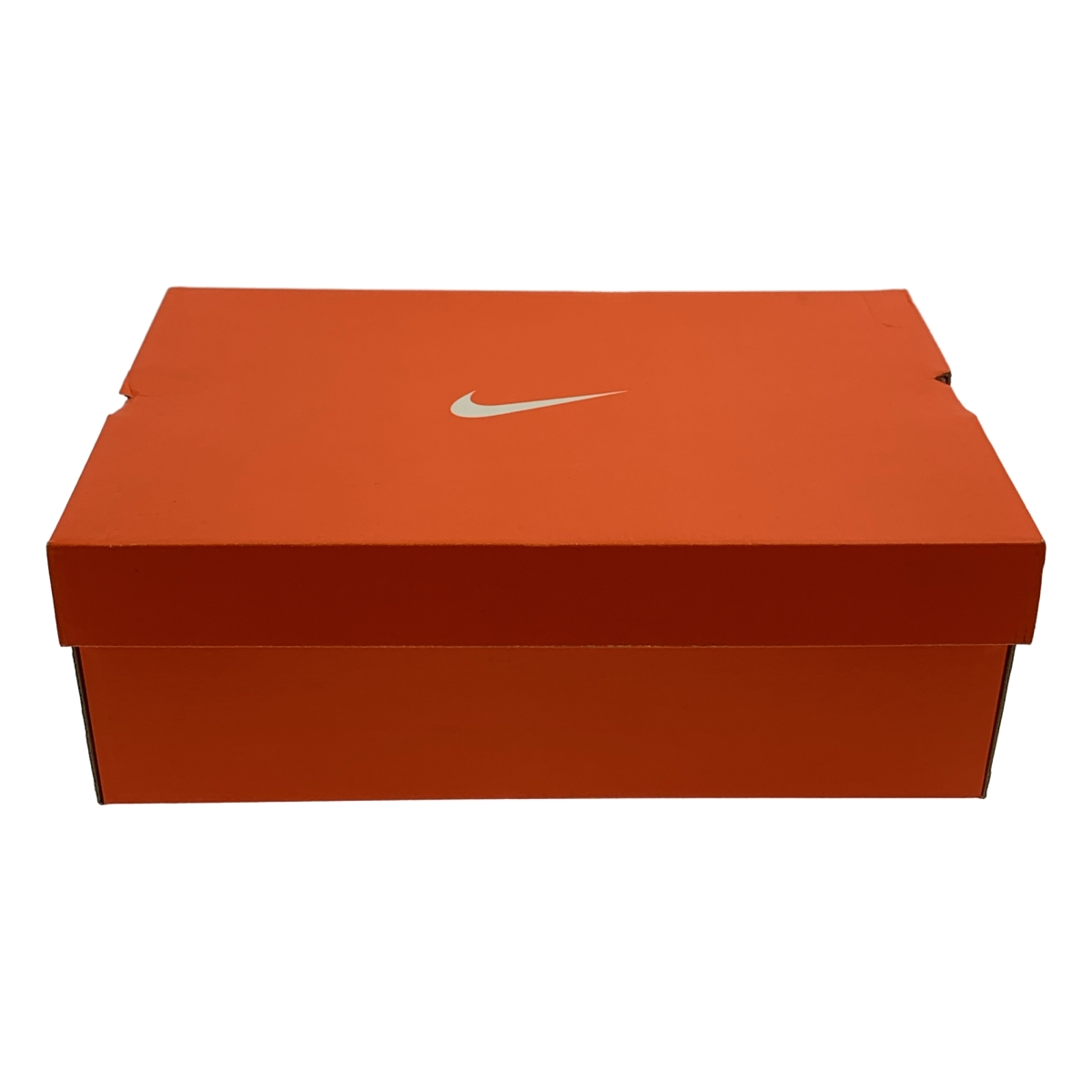 NIKE / ナイキ AIR MAX KOKO SANDAL ココ サンダル