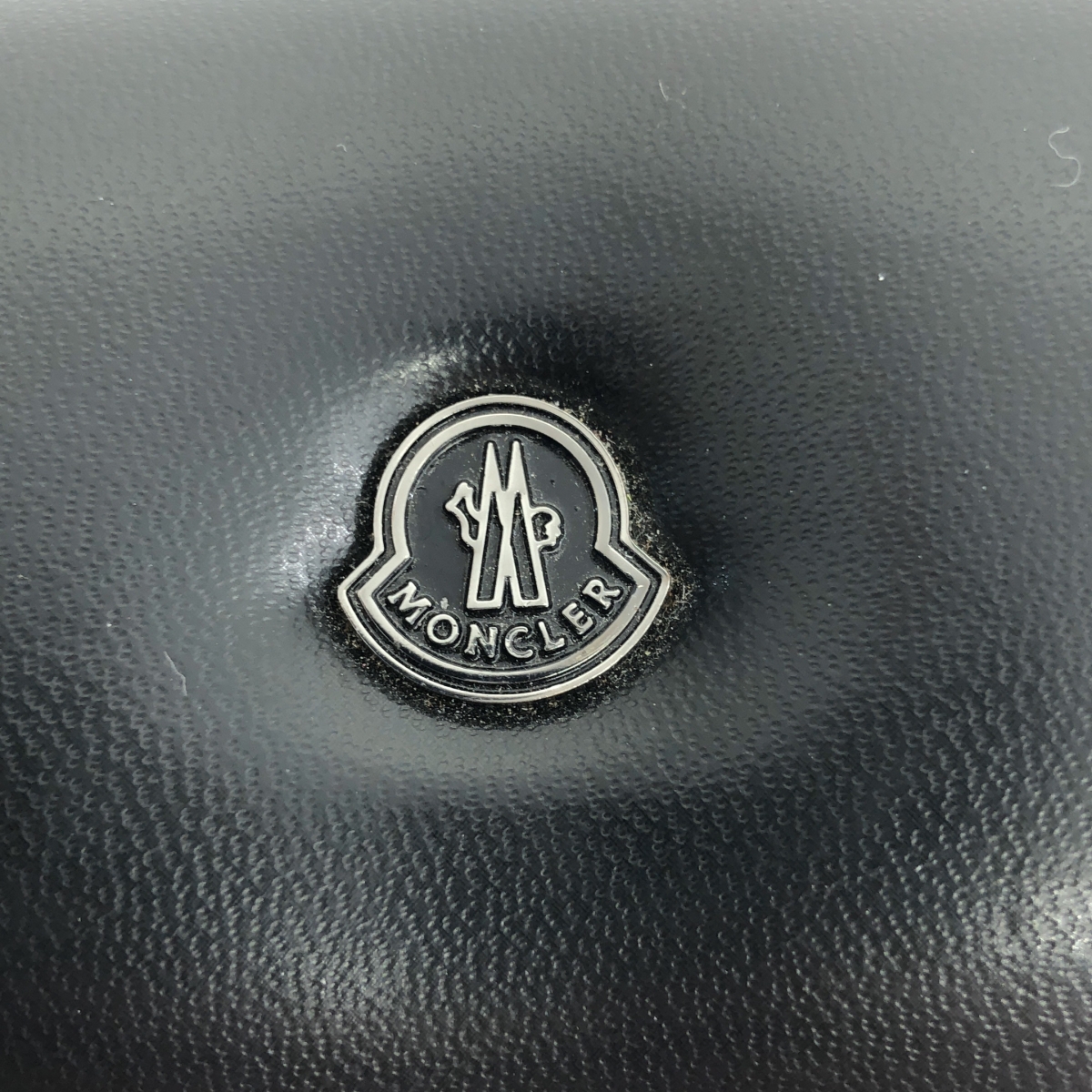 MONCLER / モンクレール ラウンド サングラス アイウェア