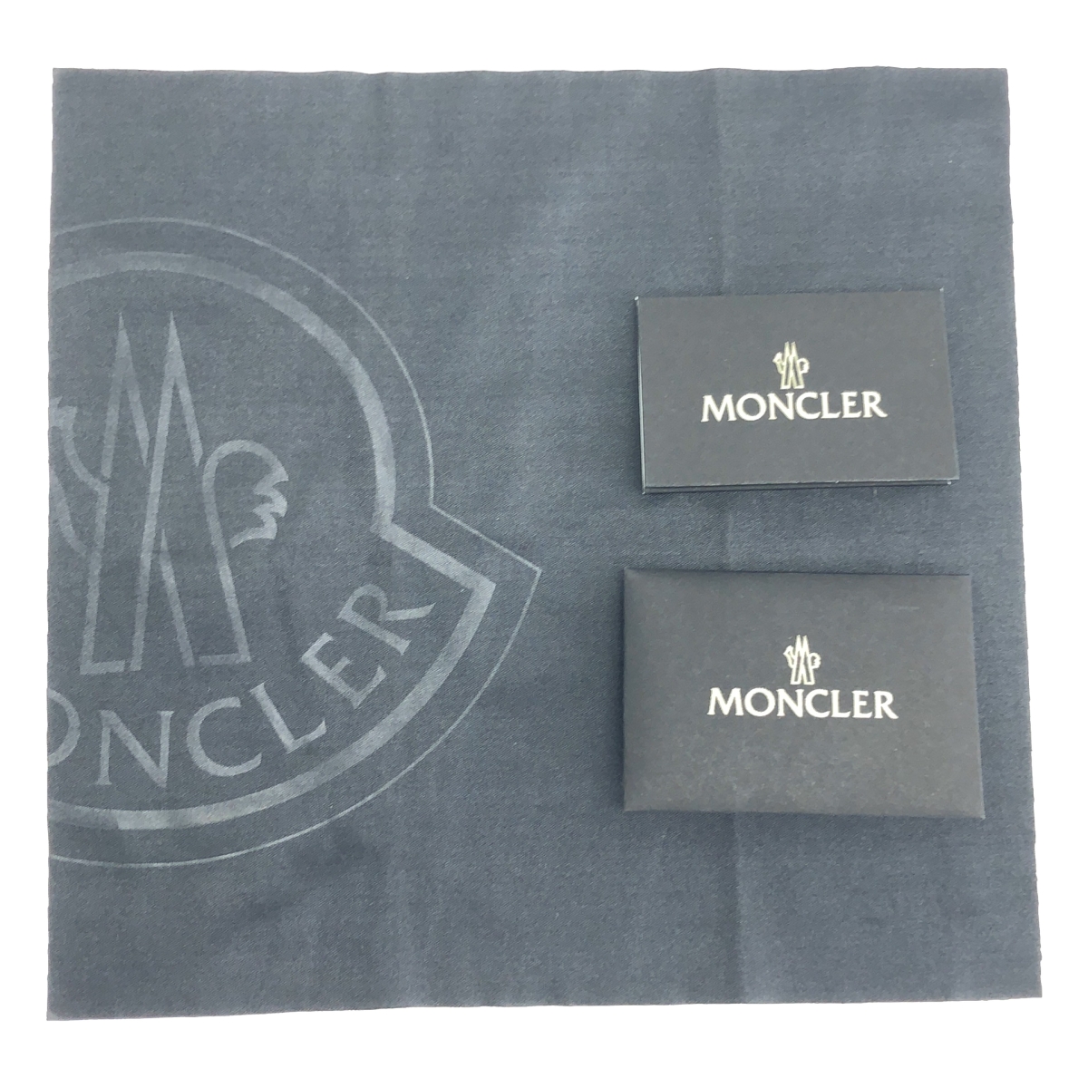 MONCLER / モンクレール ラウンド サングラス アイウェア