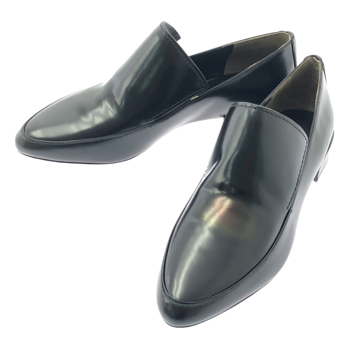 3.1 Phillip Lim / スリーワンフィリップリム