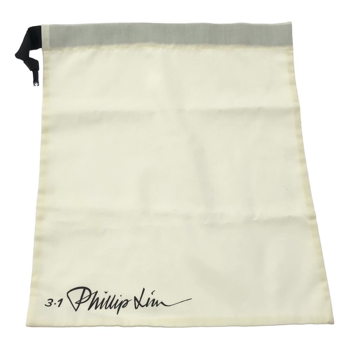 3.1 Phillip Lim / スリーワンフィリップリム カウレザー ドレスシューズ / 革靴