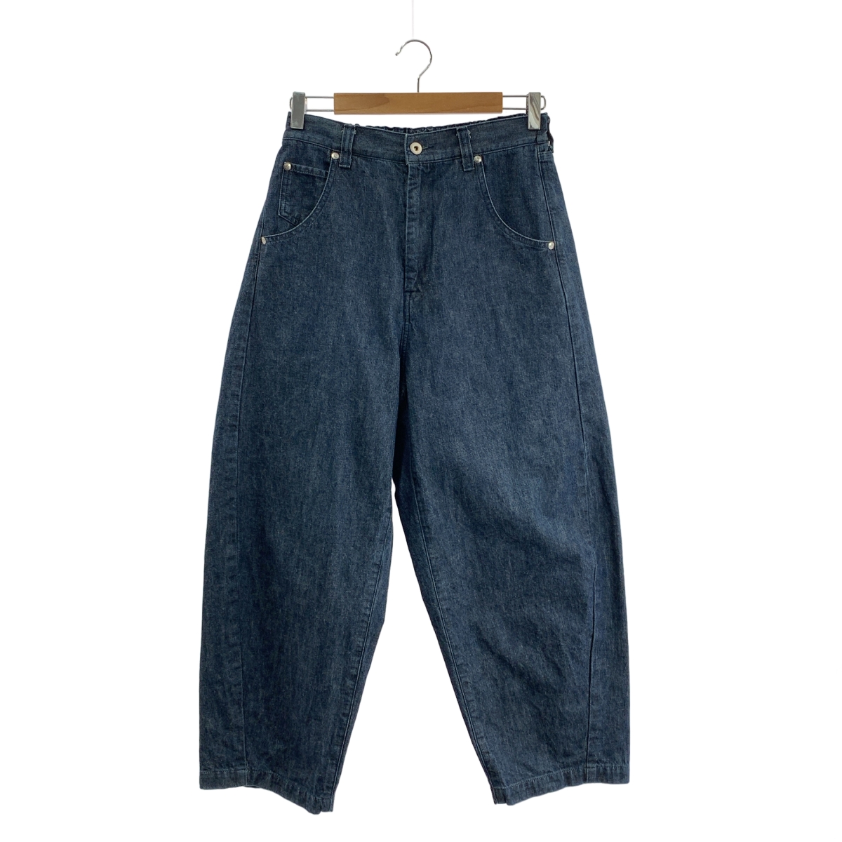 journal standard luxe / ジャーナルスタンダードラックス