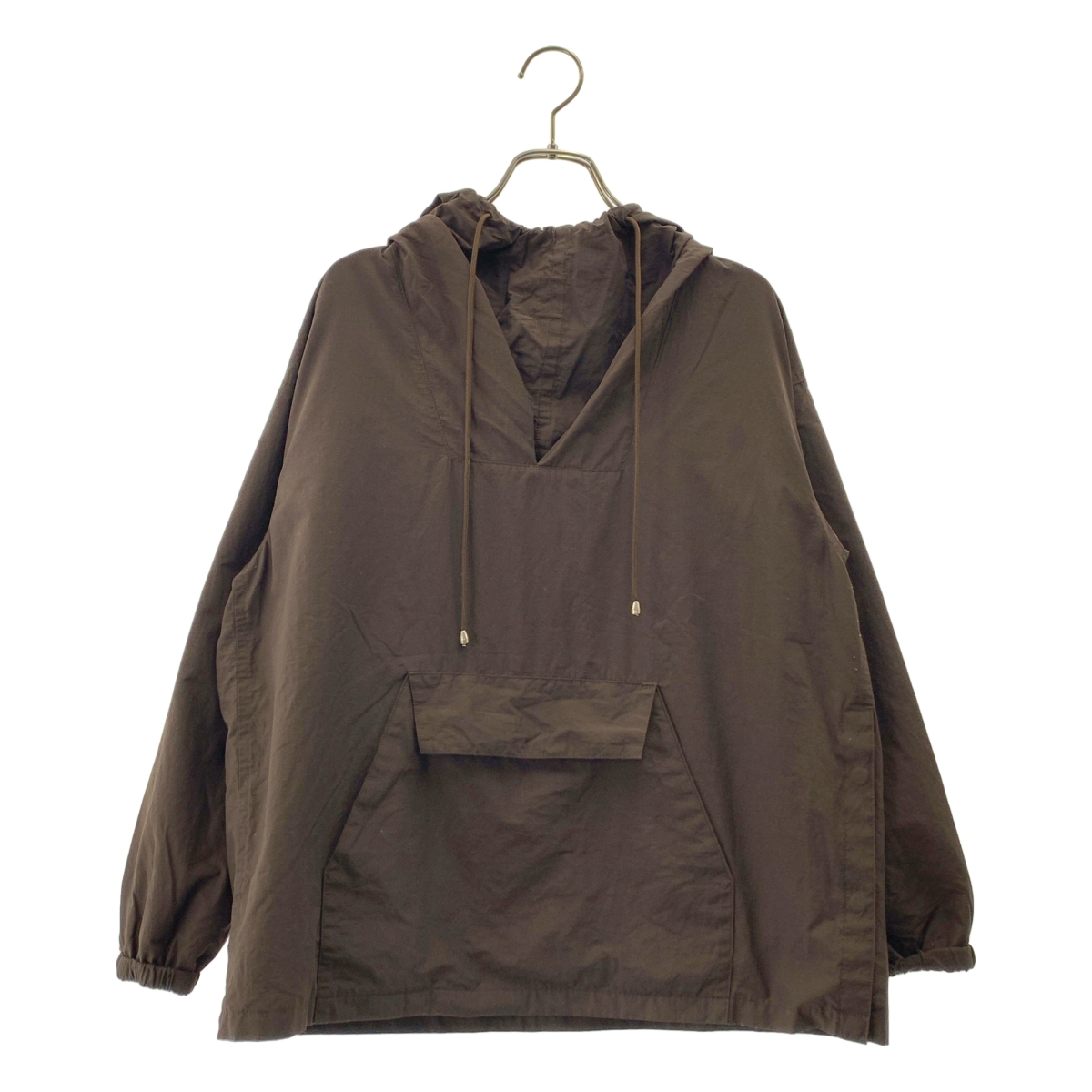 UNUSED / アンユーズド