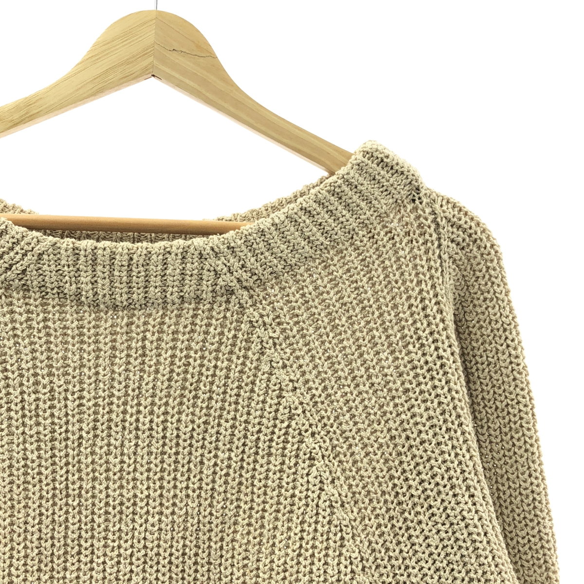 Deuxieme Classe / ドゥーズィエムクラス #ERROR!