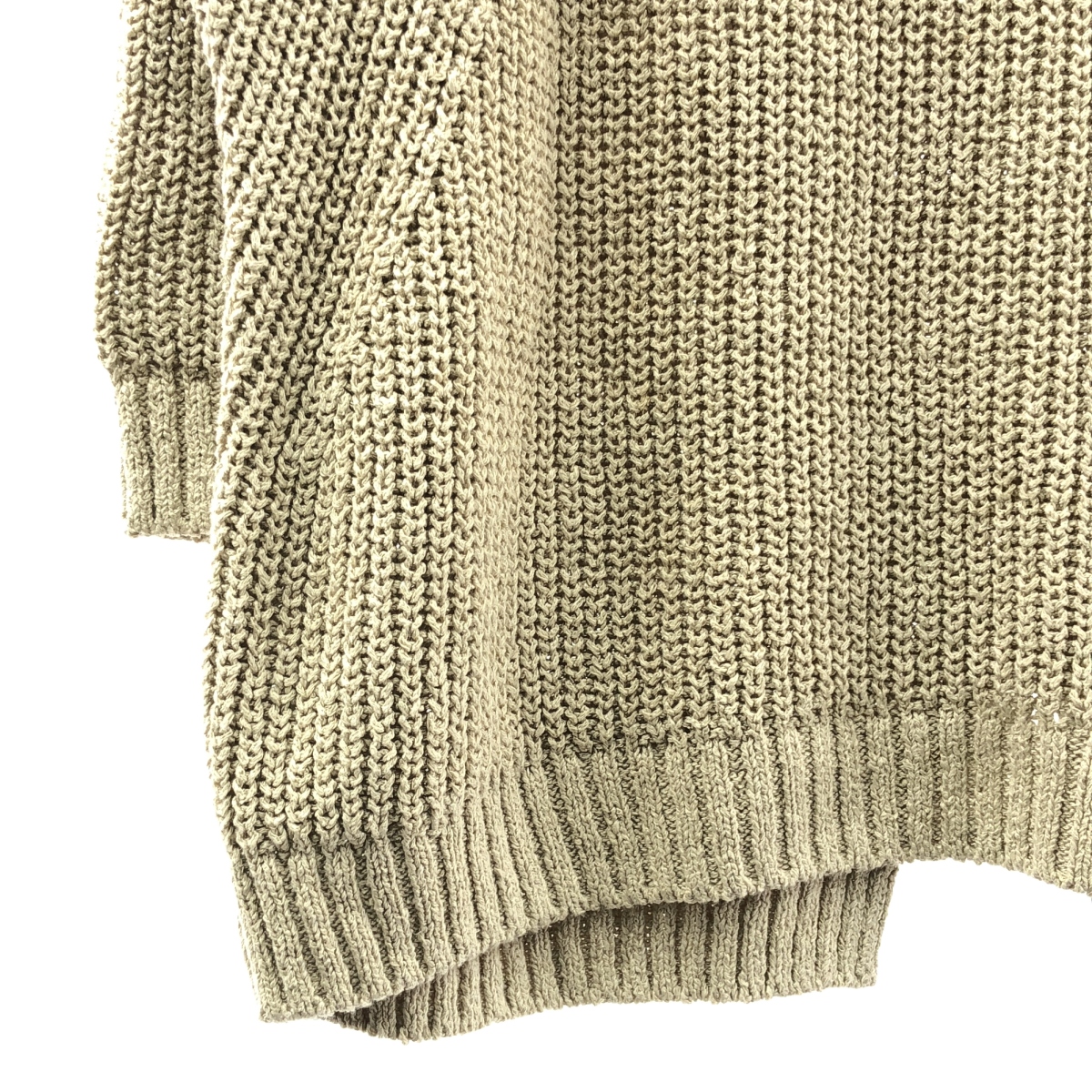 Deuxieme Classe / ドゥーズィエムクラス #ERROR!