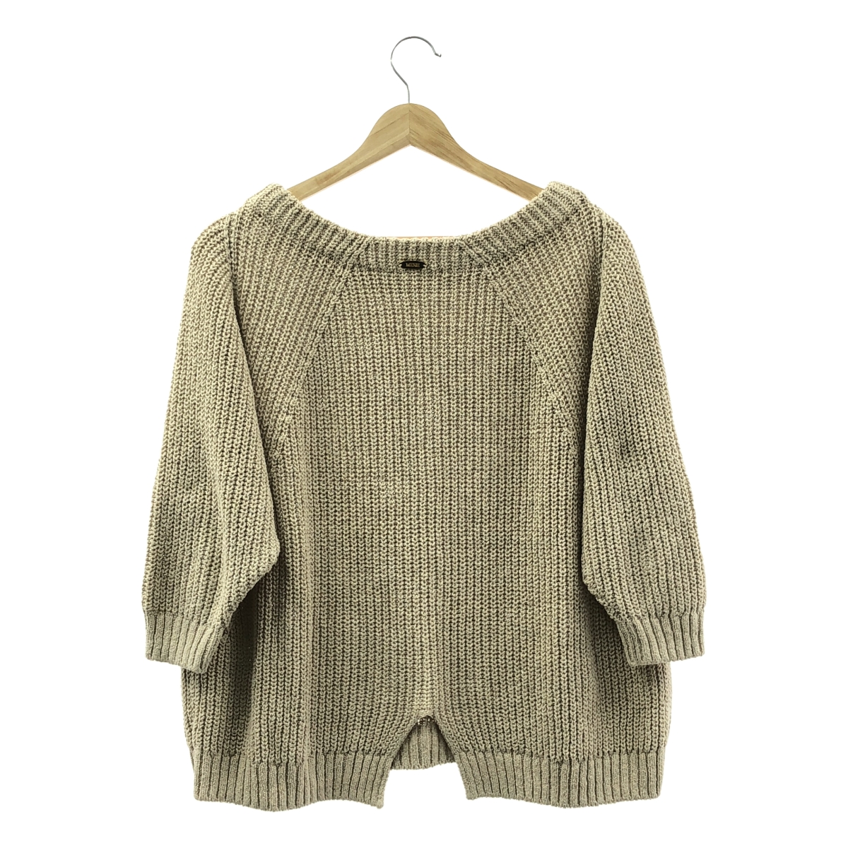 Deuxieme Classe / ドゥーズィエムクラス #ERROR!