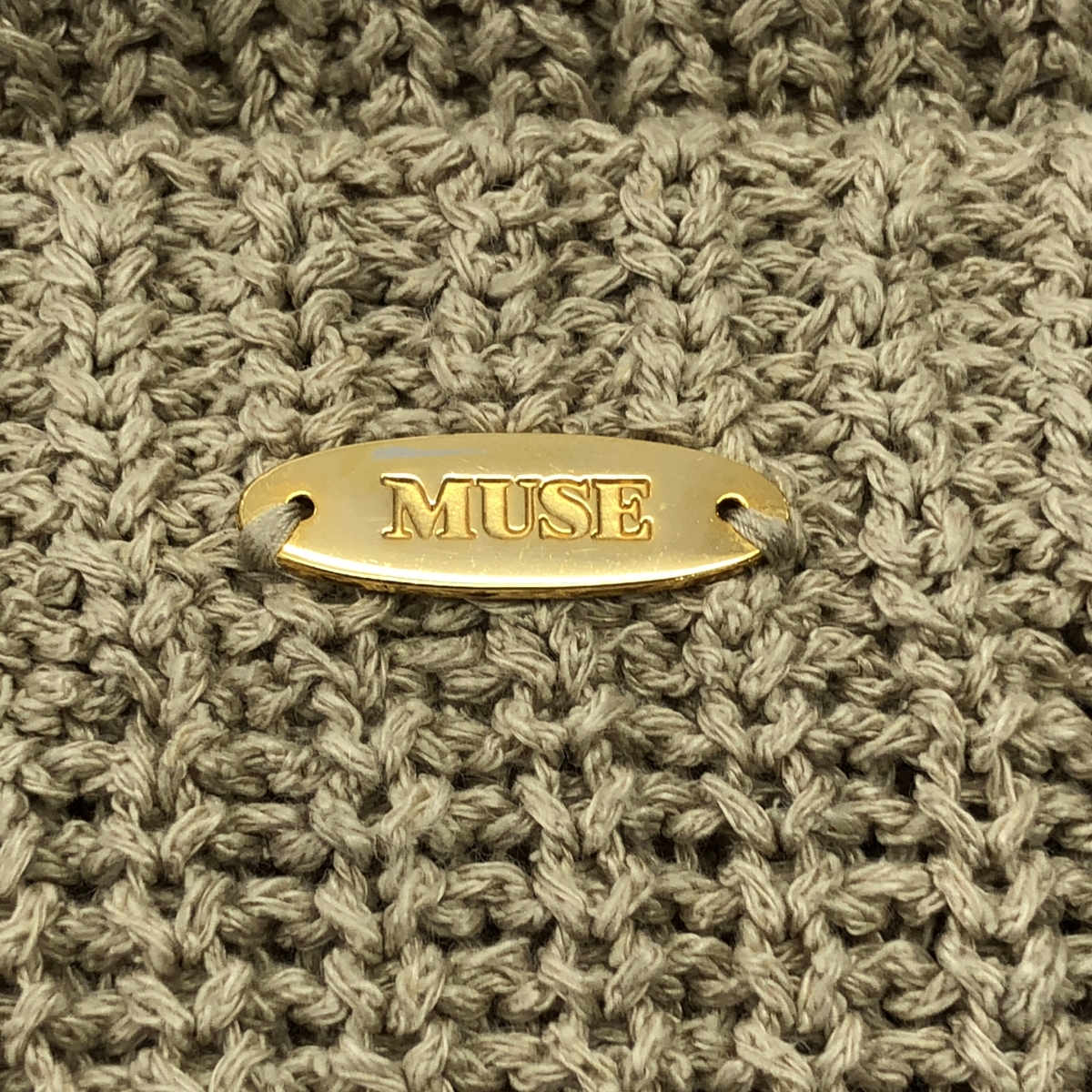 Deuxieme Classe / ドゥーズィエムクラス #ERROR!