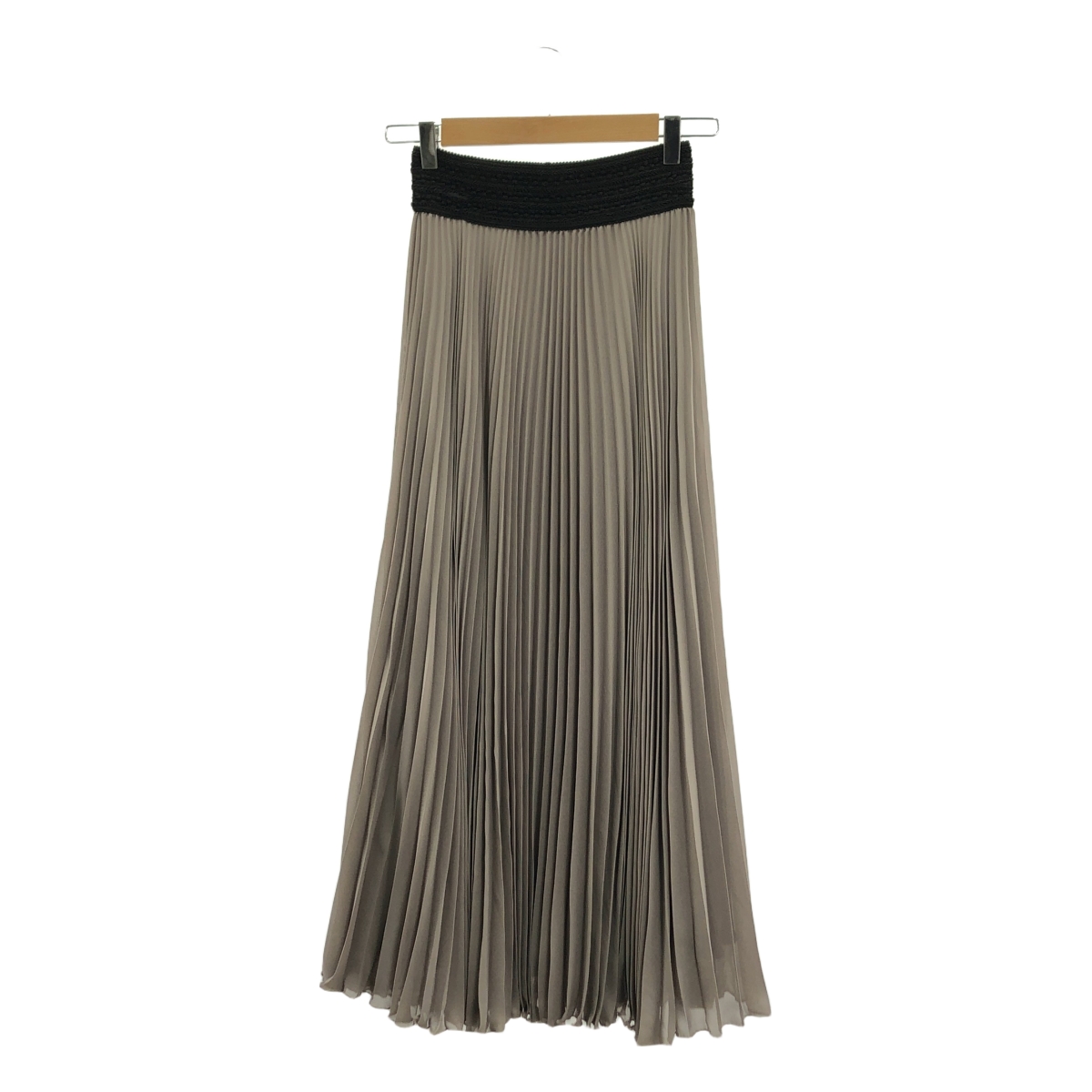 LOYD FORD / ロイドフォード