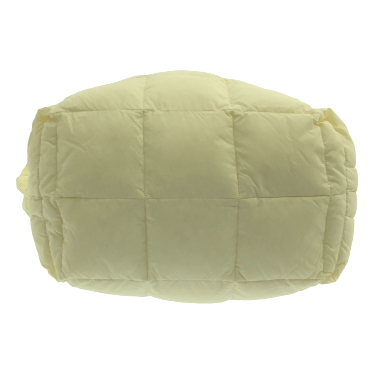 beautiful people / ビューティフルピープル ×TAION パデット ショルダーバッグ