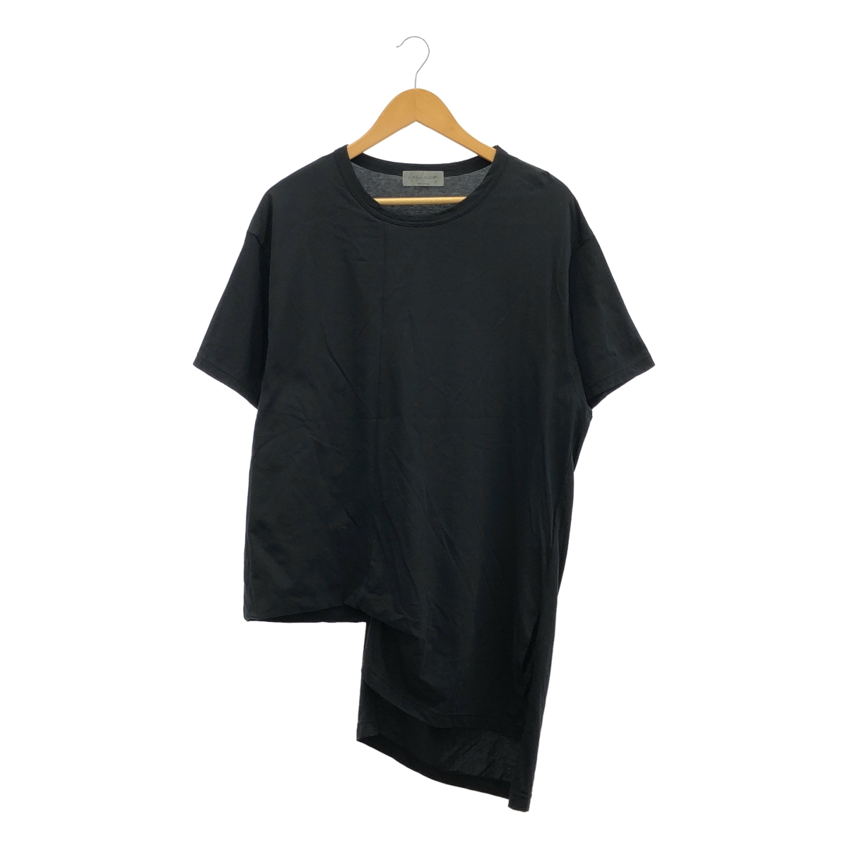 YOHJI YAMAMOTO POUR HOMME