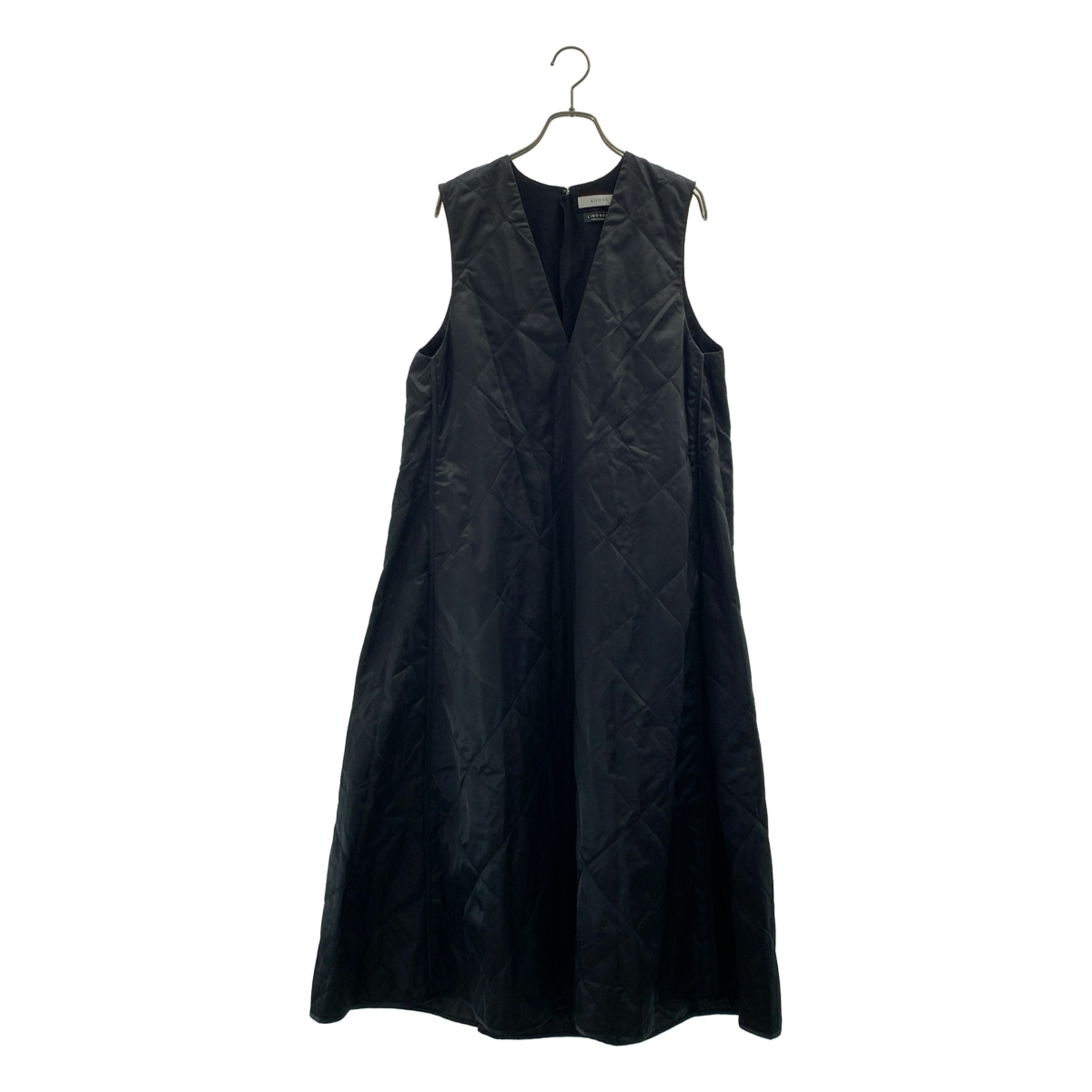 ADORE / アドーア