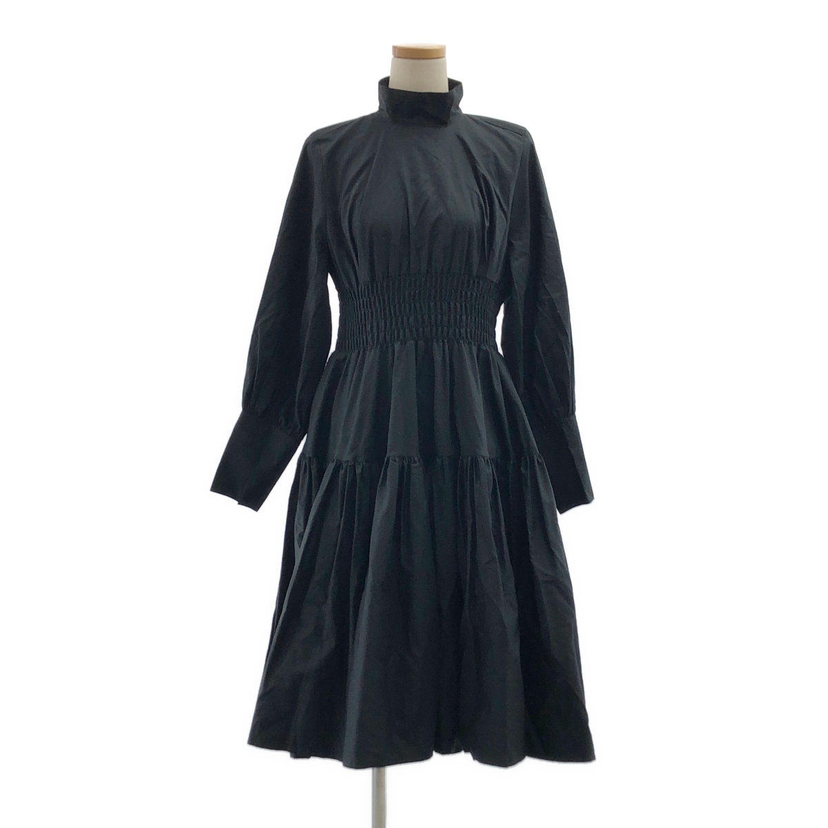 foufou / フーフー