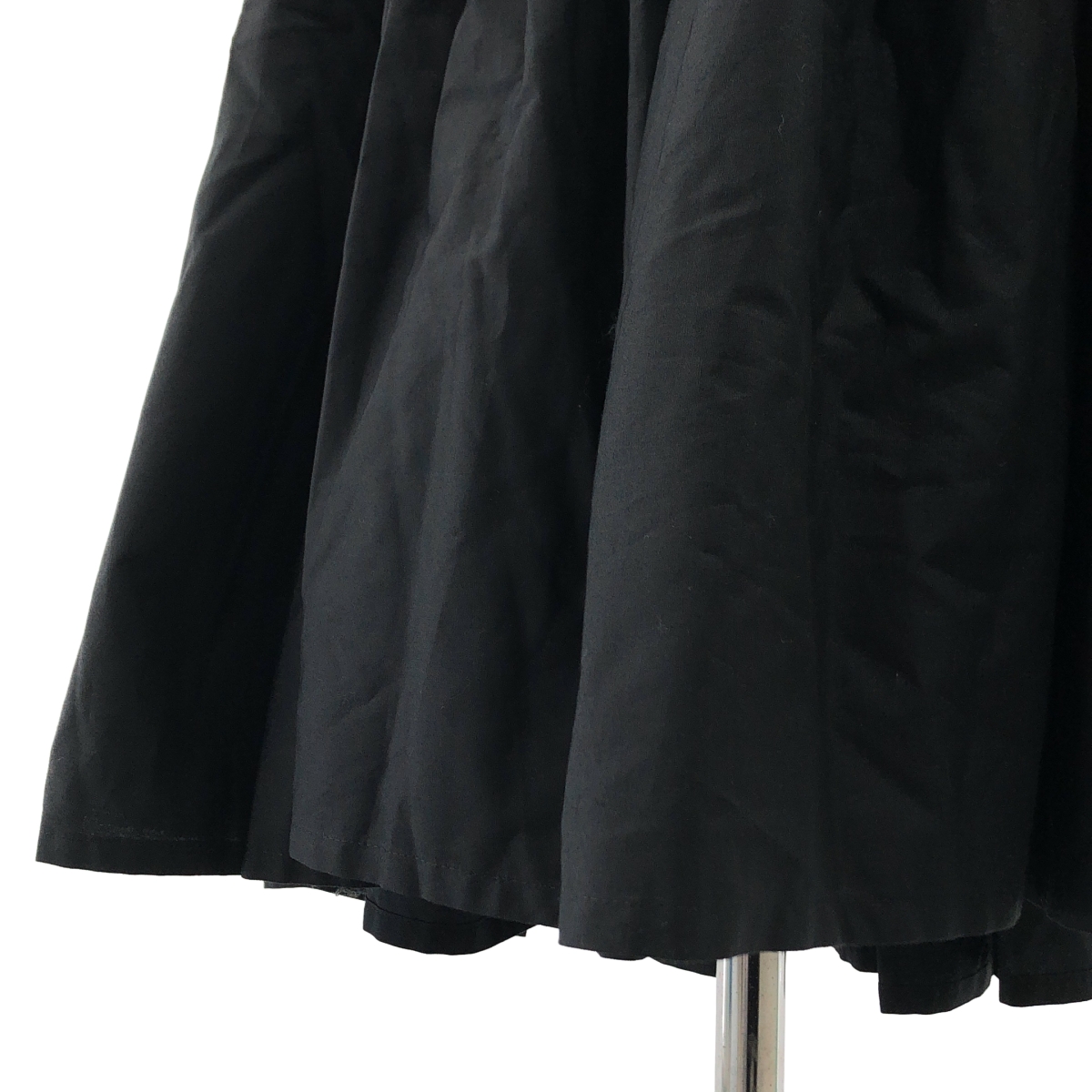 foufou / フーフー THE DRESS AMADEUS / アマデウス ドレス ワンピース