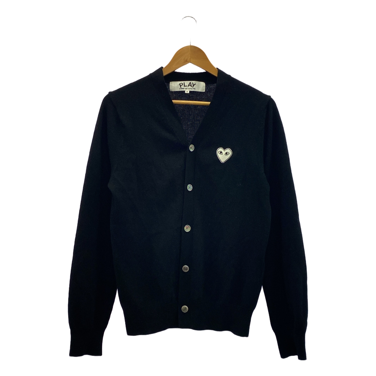 PLAY COMME des GARCONS / プレイコムデギャルソン