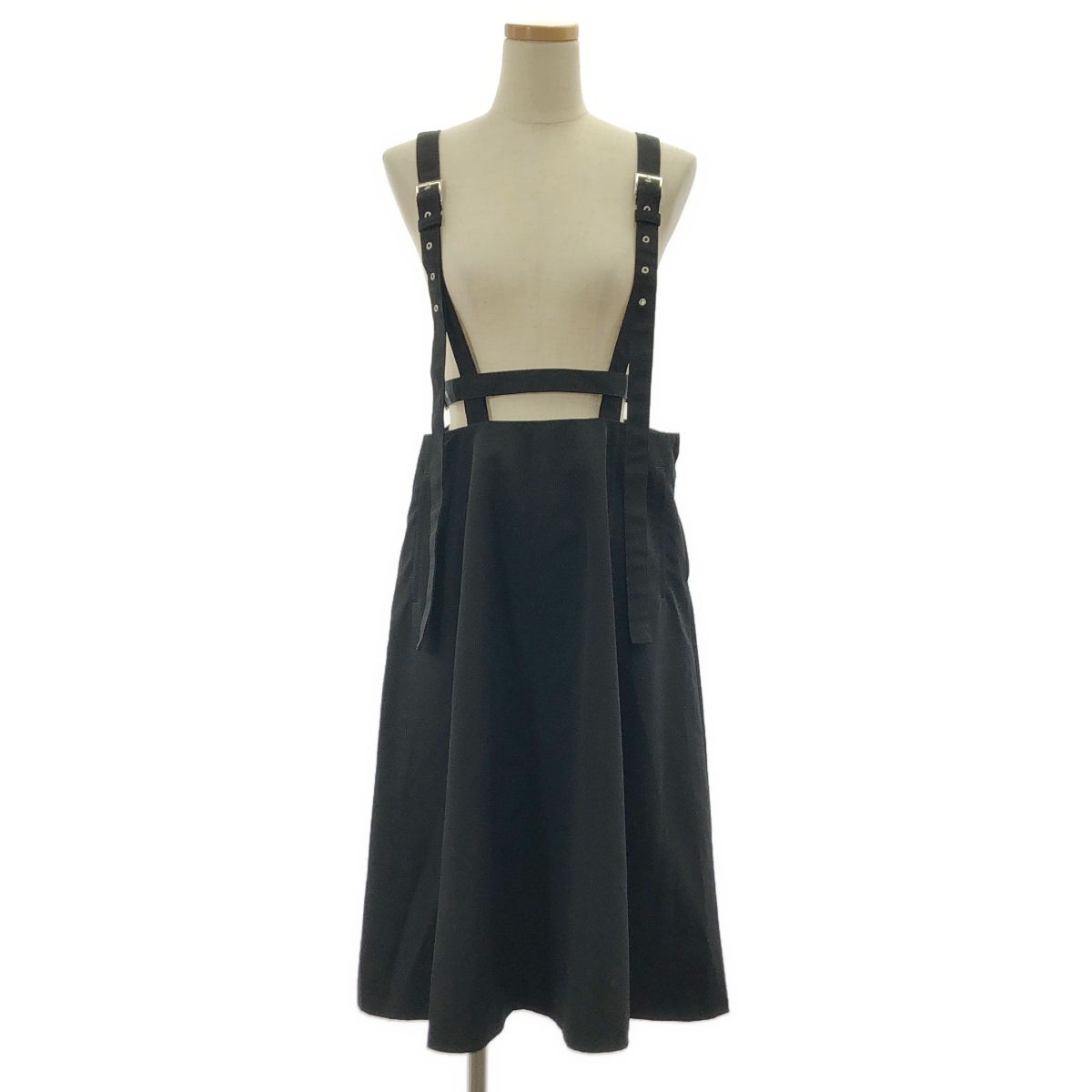 noir kei ninomiya / ノワールケイニノミヤ