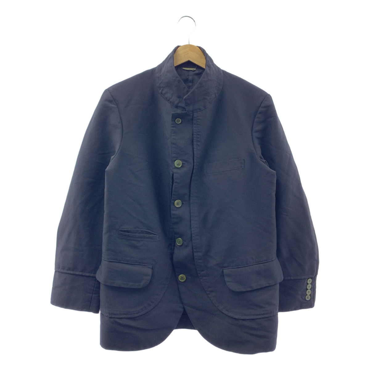 COMME des GARCONS HOMME DEUX / コムデギャルソンオムドゥ
