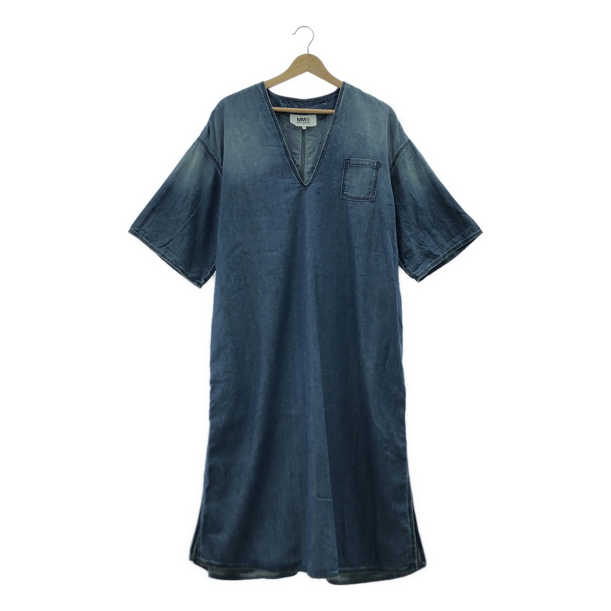 MM6 Maison Margiela / エムエムシックスメゾンマルジェラ