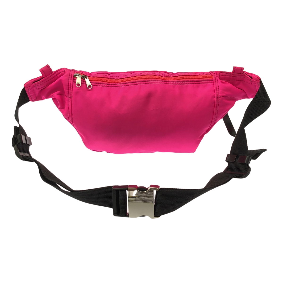 PORTER / ポーター × NEXUSVII. / ネクサスセブン ナイロン ウエストポーチ ボディバッグ / ユニセックス