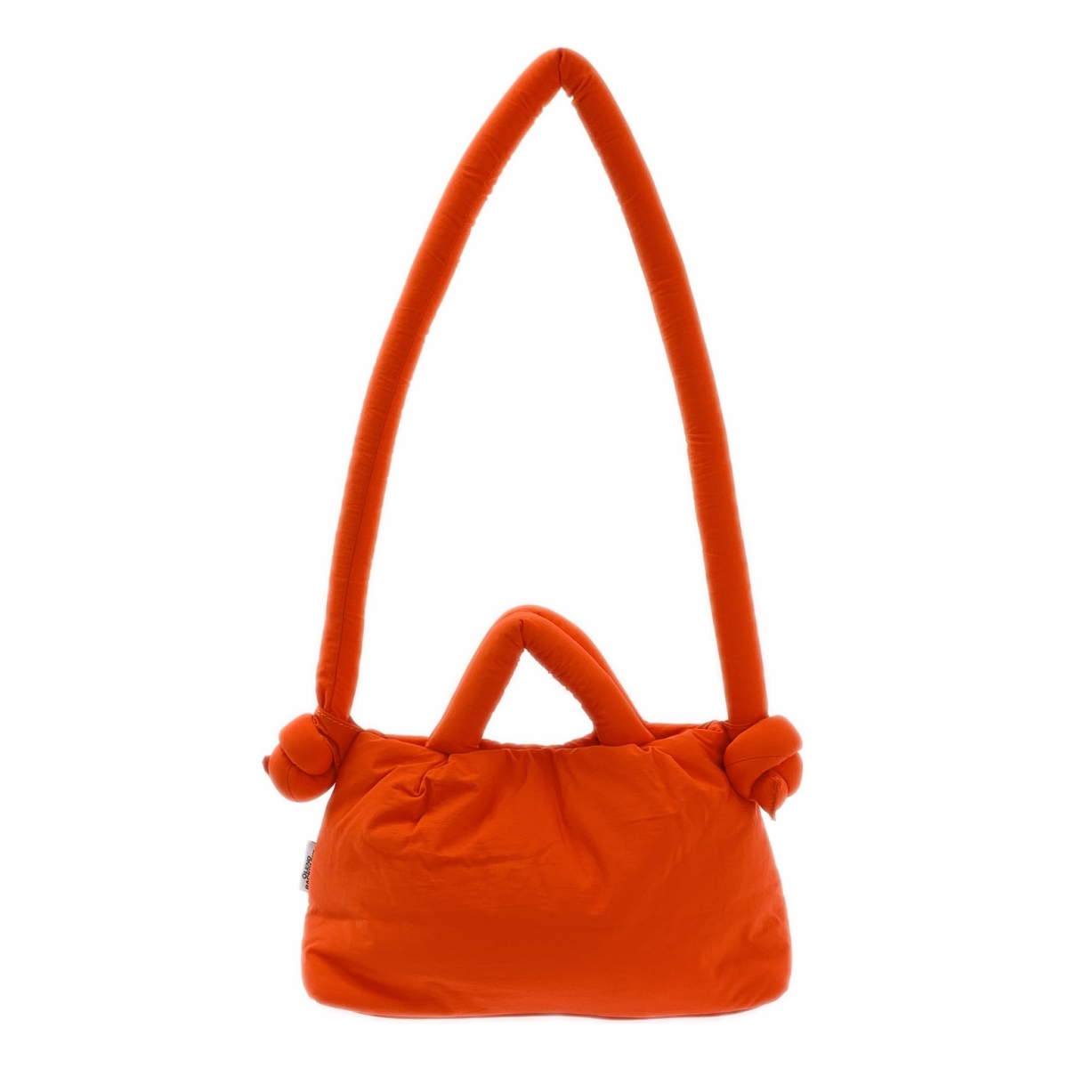 その他 MiniOna Soft Bag  ショルダーバッグ