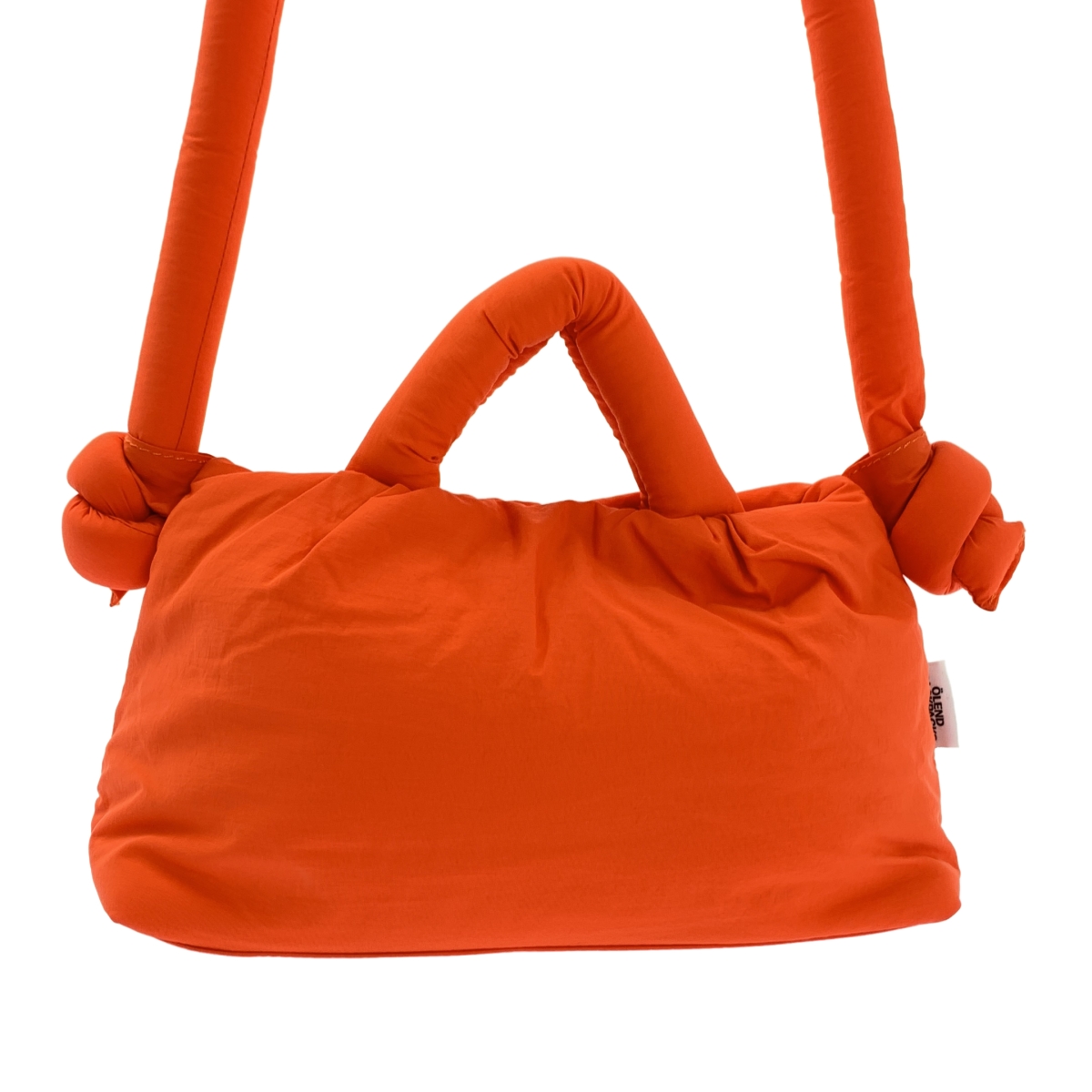 その他 MiniOna Soft Bag  ショルダーバッグ