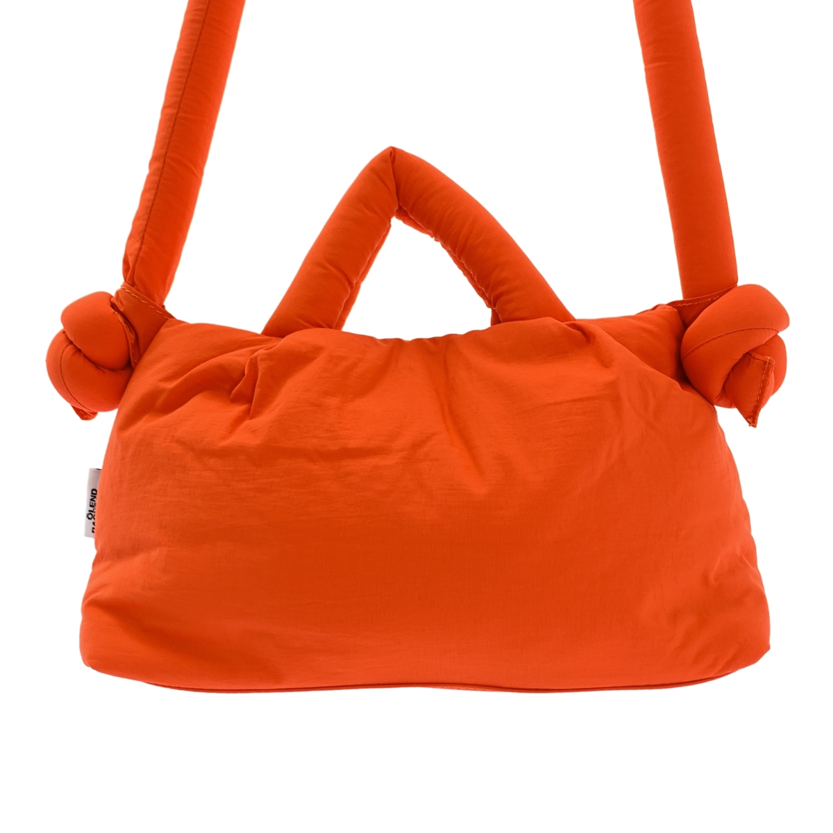 その他 MiniOna Soft Bag  ショルダーバッグ