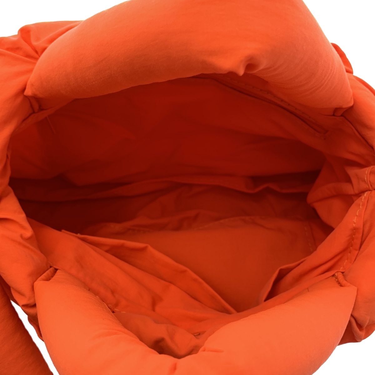 その他 MiniOna Soft Bag  ショルダーバッグ