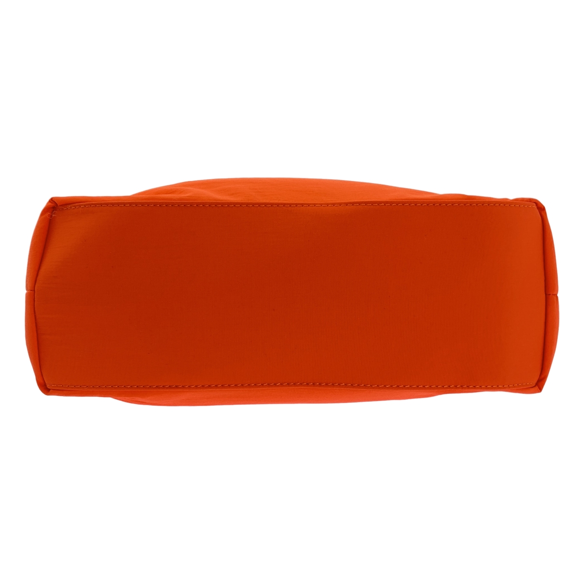 その他 MiniOna Soft Bag  ショルダーバッグ