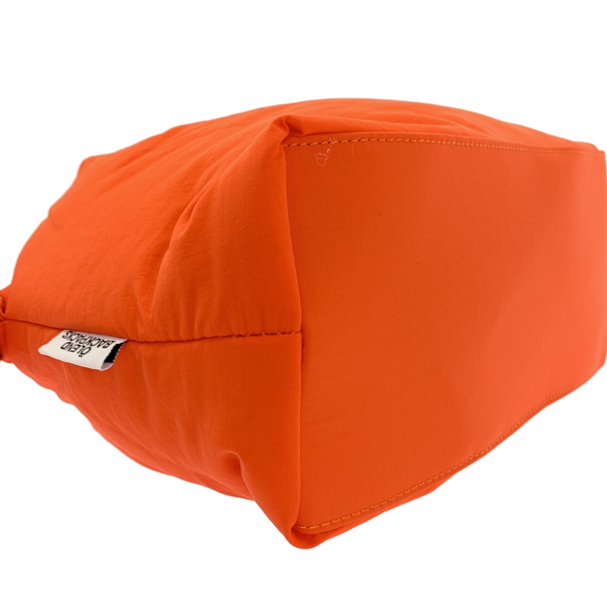 その他 MiniOna Soft Bag  ショルダーバッグ