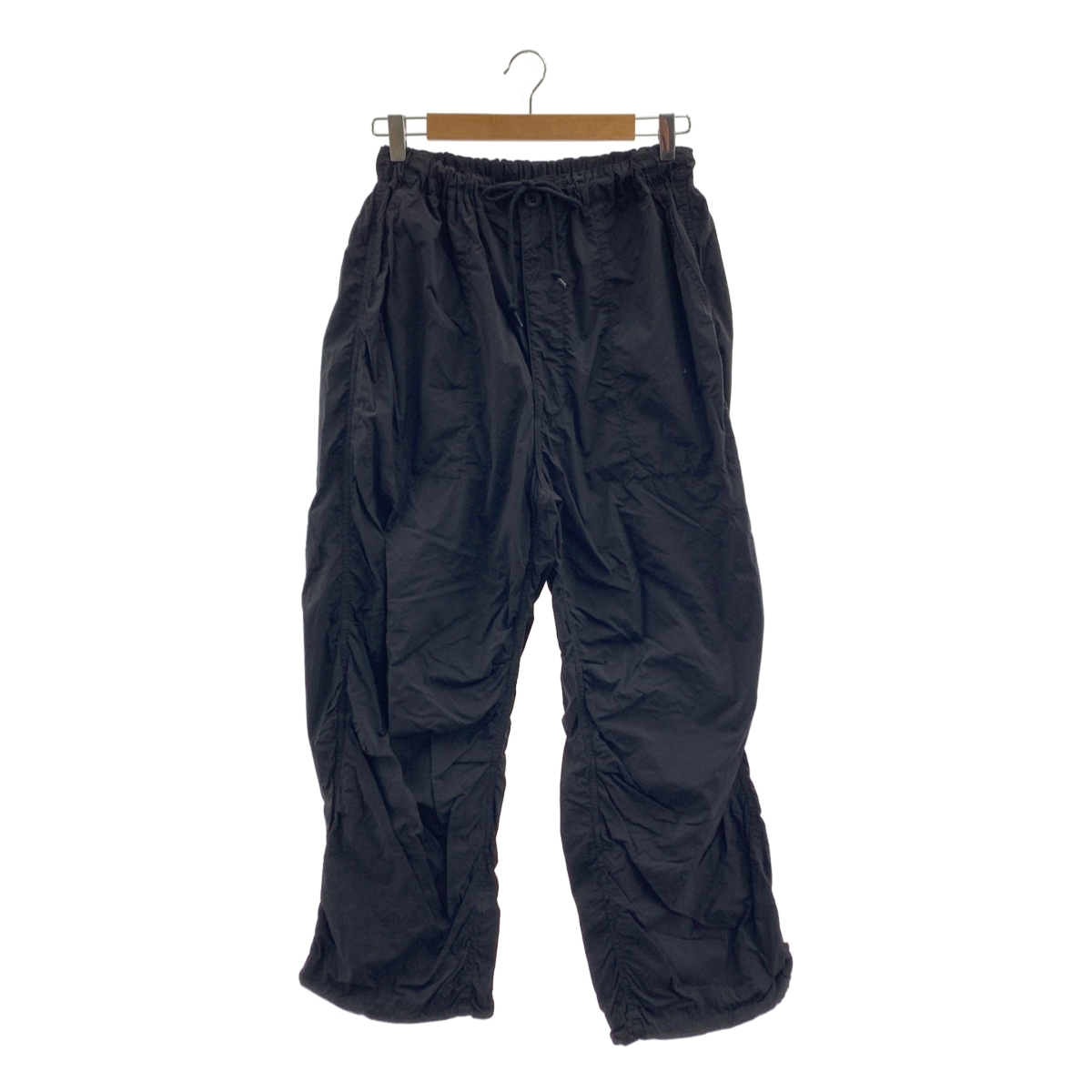 COMME des GARCONS HOMME / コムデギャルソンオム