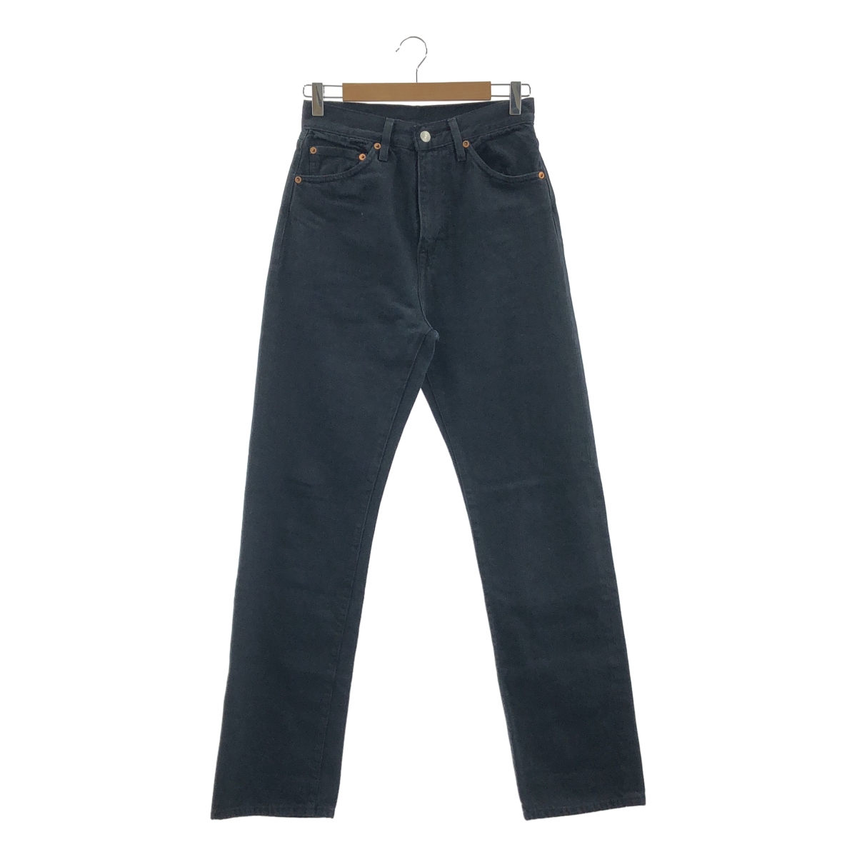 LEVI'S VINTAGE CLOTHING LVC / リーバイスヴィンテージクロージング