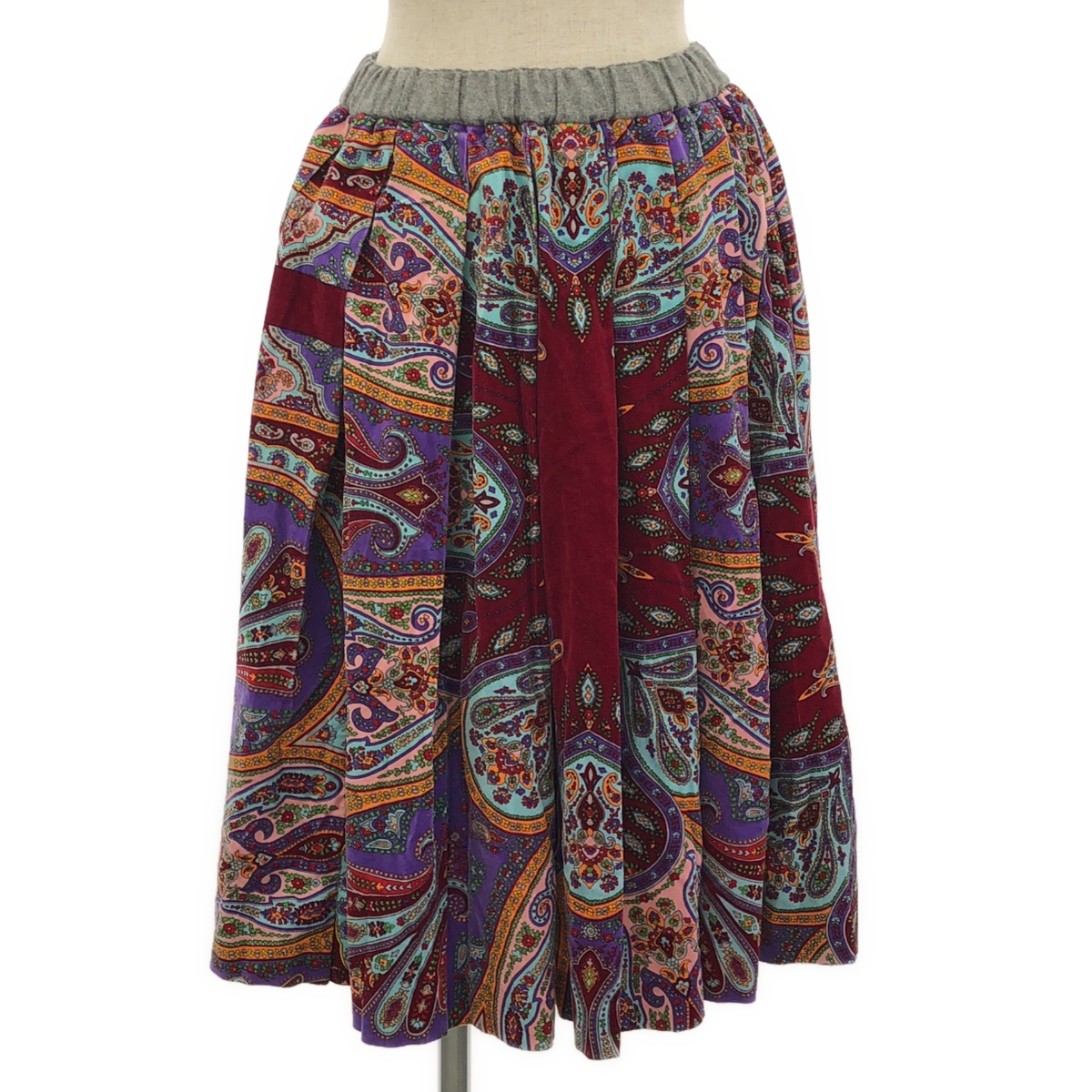 COMME des GARCONS / コムデギャルソン