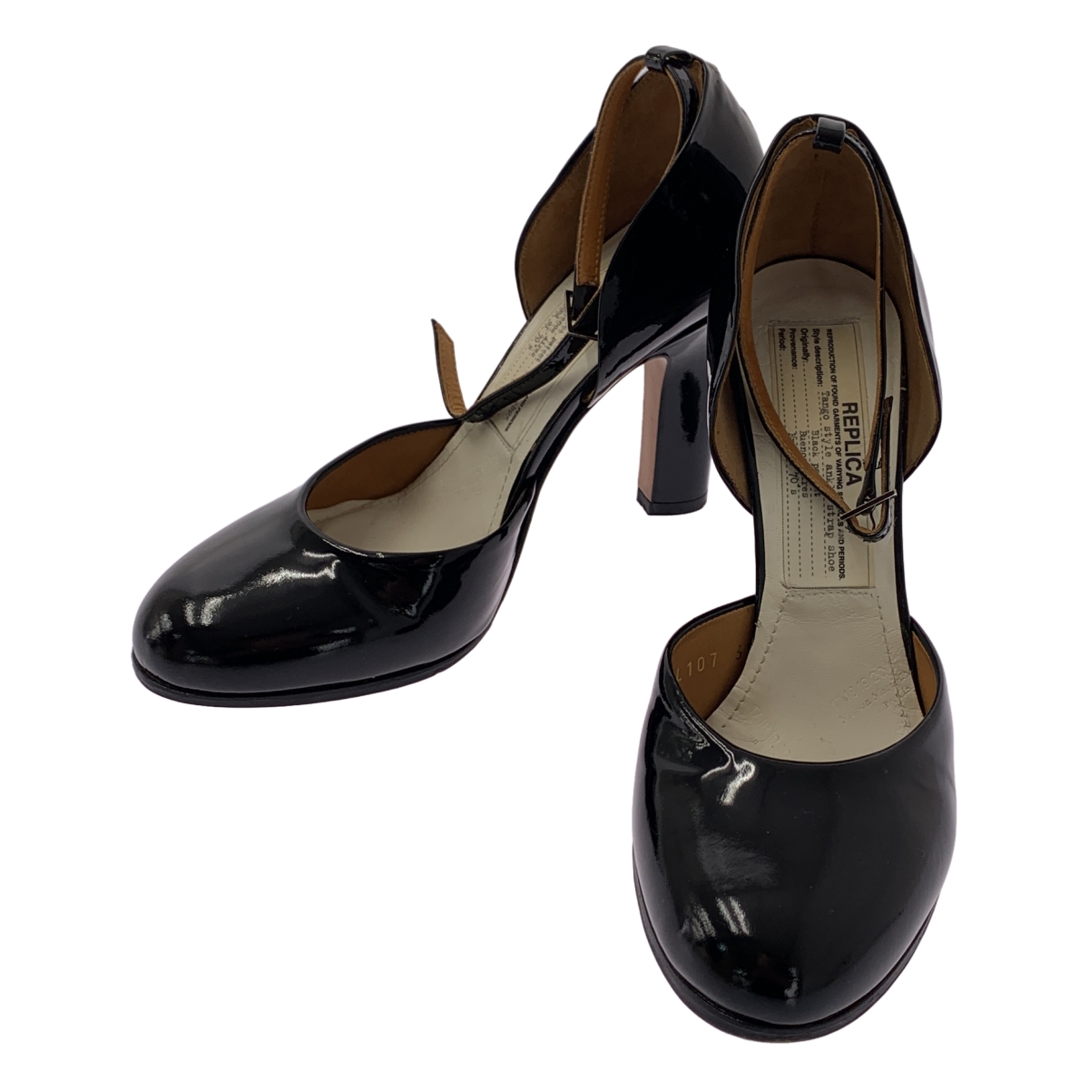 Maison Margiela / メゾンマルジェラ