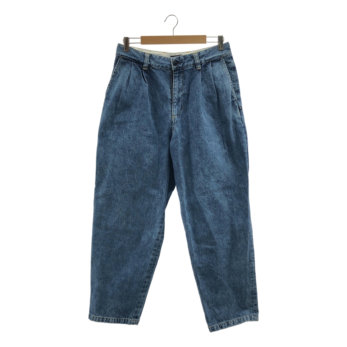 DESCENDANT / ディセンダント