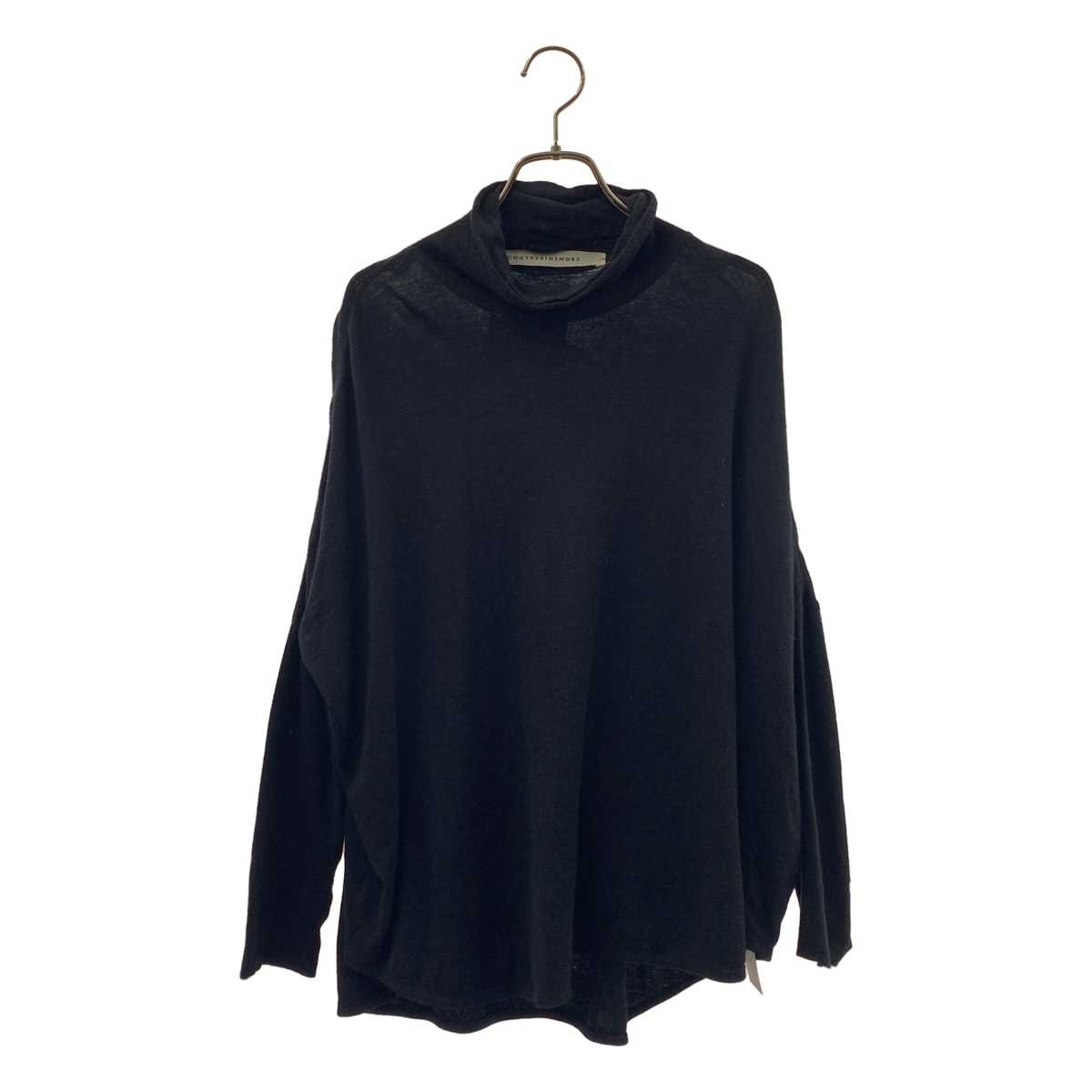 COGTHEBIGSMOKE / コグザビッグスモーク