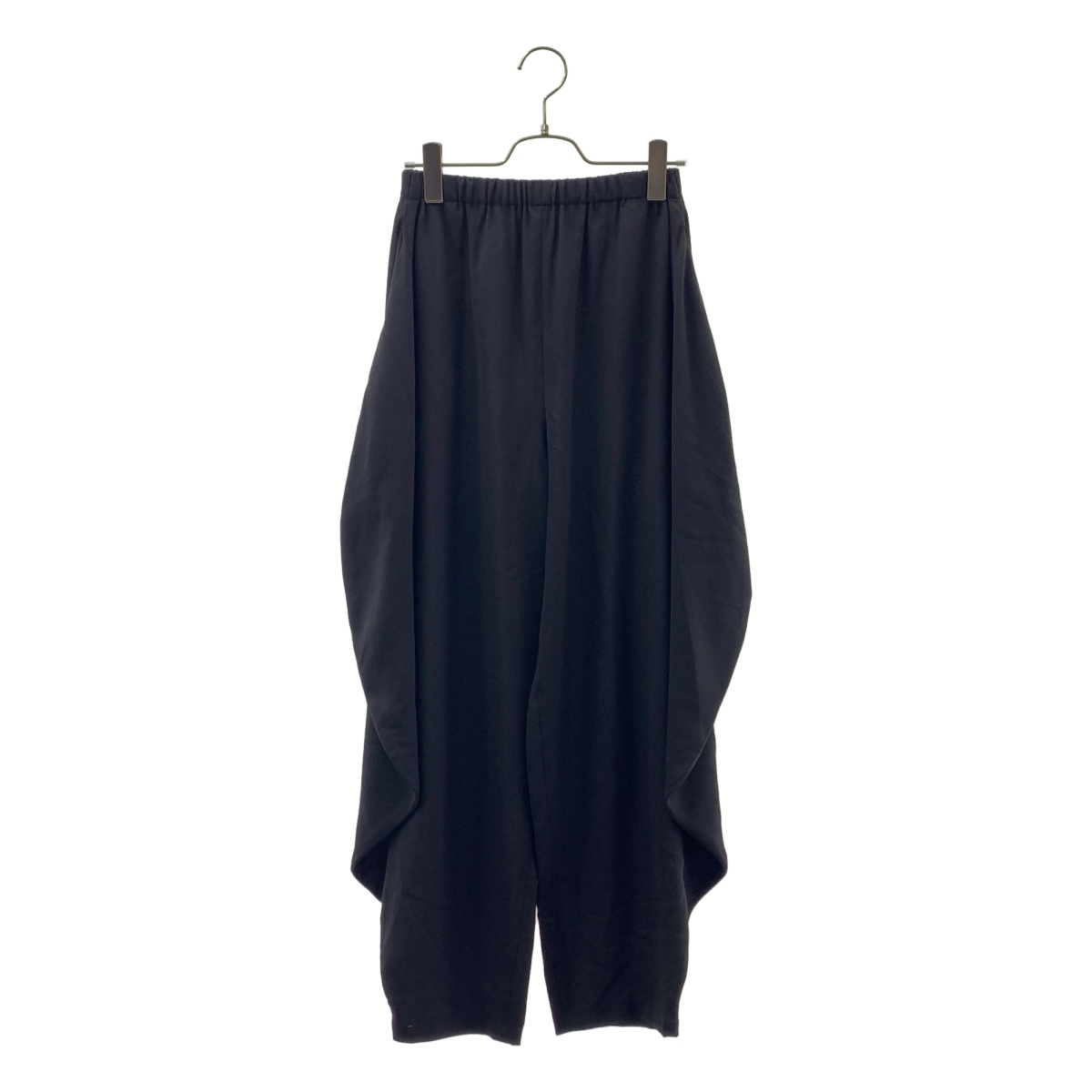 ENFOLD / エンフォルド