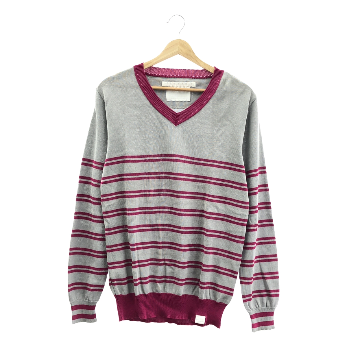 White Mountaineering