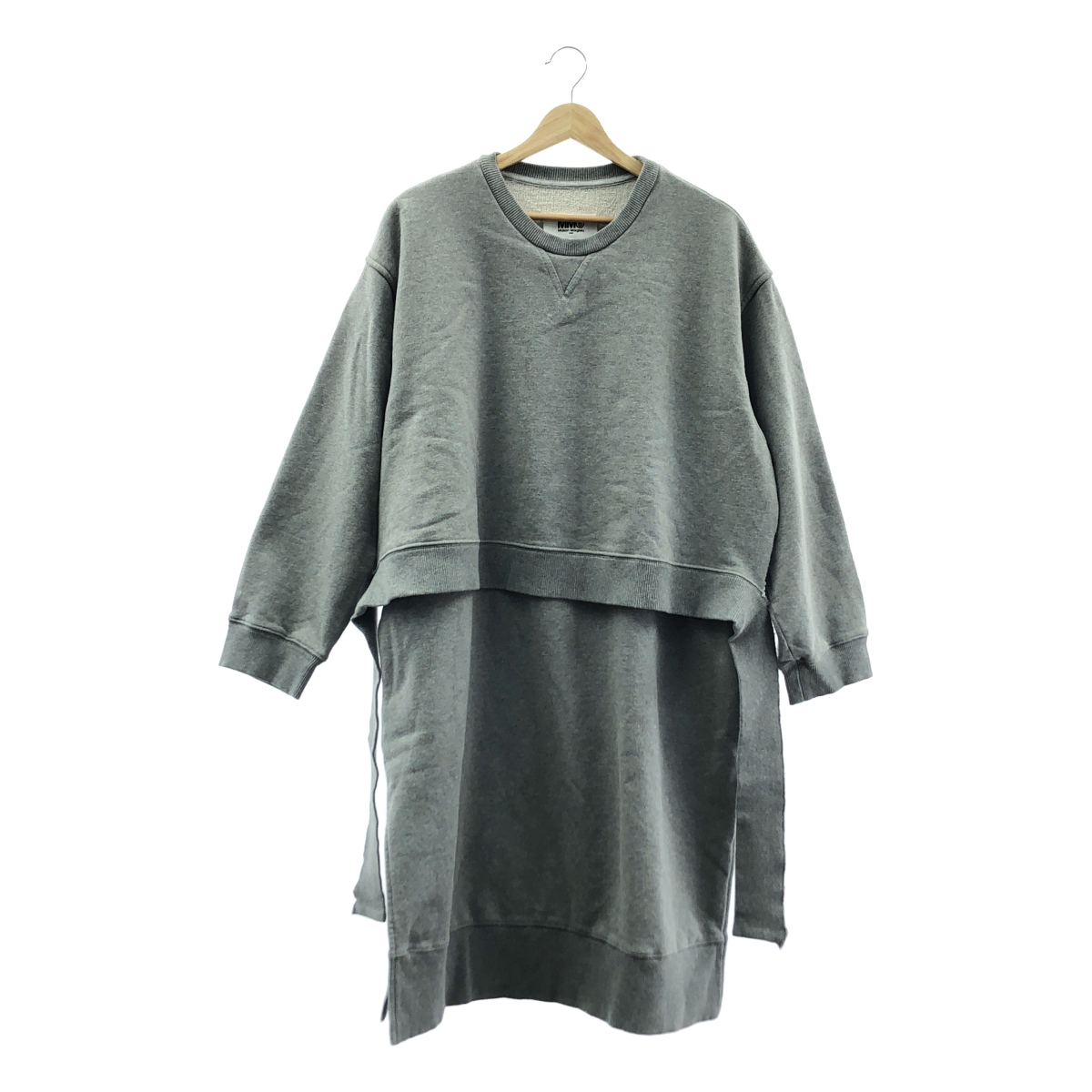 MM6 Maison Margiela / エムエムシックスメゾンマルジェラ