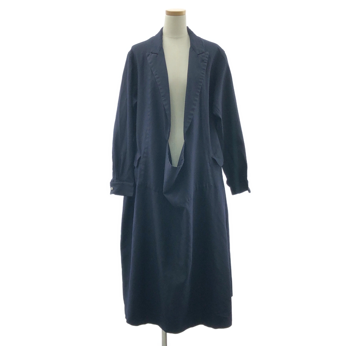 COMME des GARCONS / コムデギャルソン