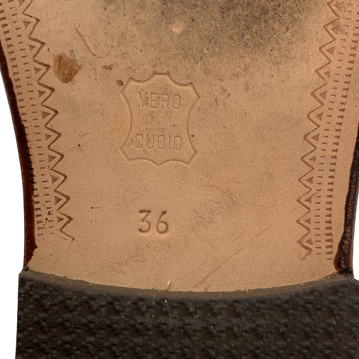 DANIELA GREGIS / ダニエラグレジス pepe / スエード レザー ブーツ 革靴