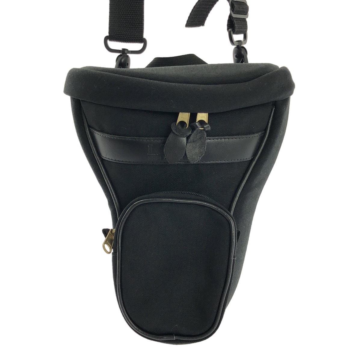 L.L.BEAN / エルエルビーン Camera Bag カメラバッグ