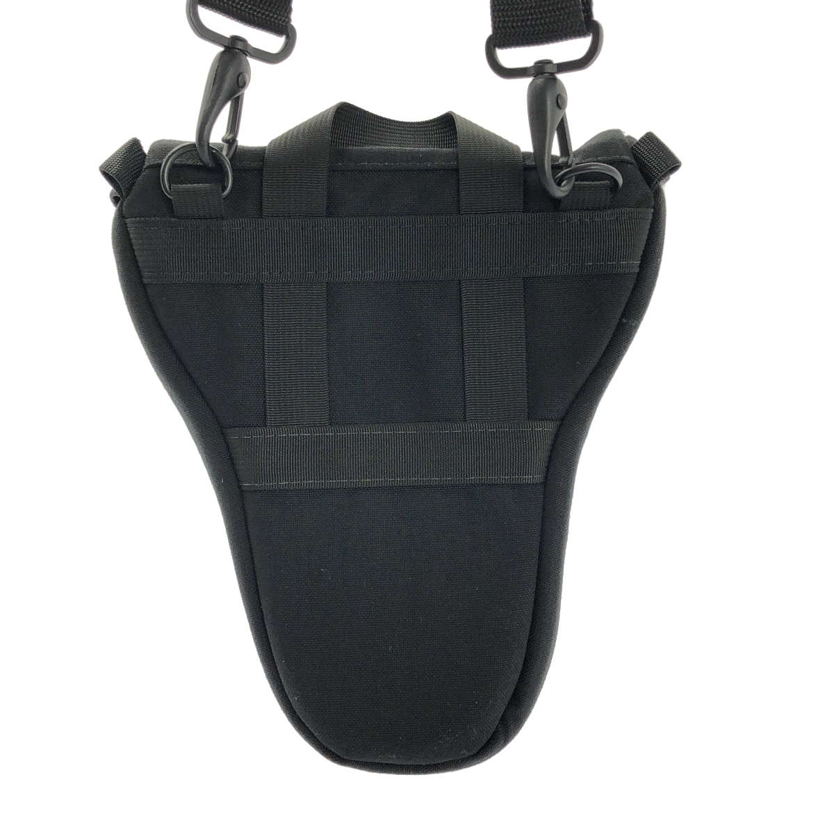 L.L.BEAN / エルエルビーン Camera Bag カメラバッグ