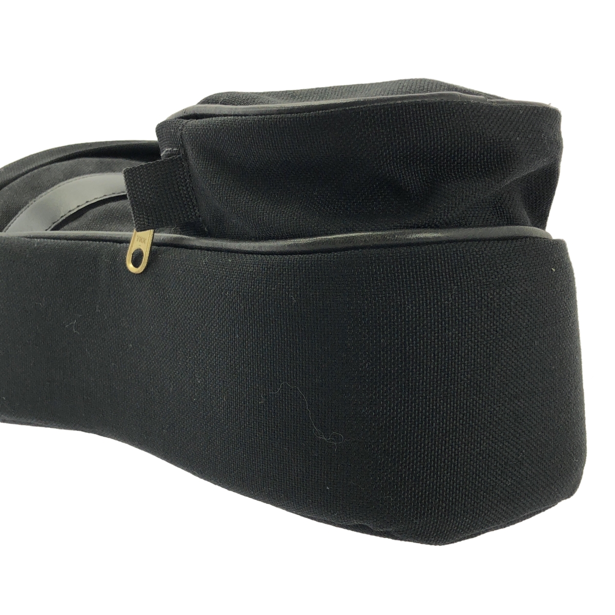 L.L.BEAN / エルエルビーン Camera Bag カメラバッグ