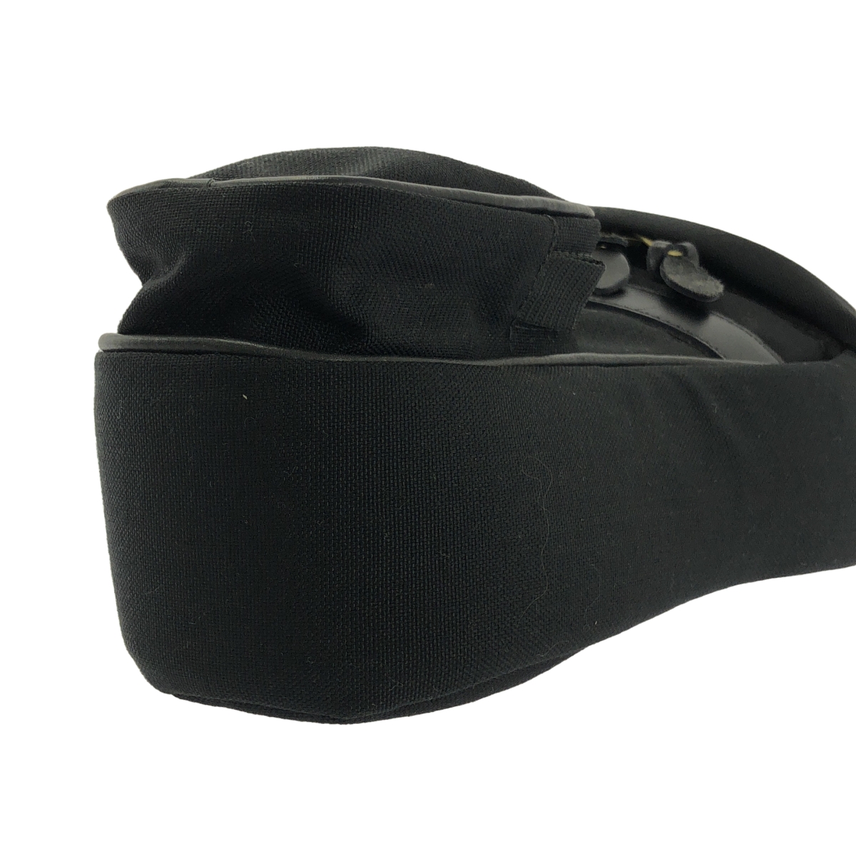 L.L.BEAN / エルエルビーン Camera Bag カメラバッグ