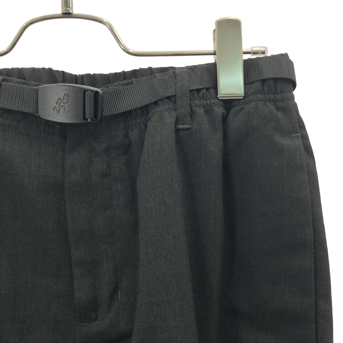 GRAMICCI / グラミチ ×  RHC Ron Herman クライミング スラックス パンツ