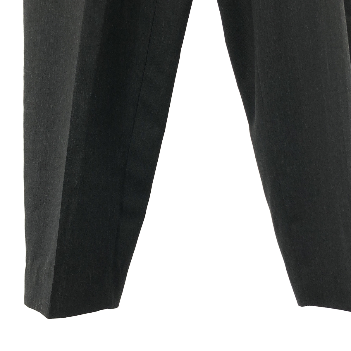 GRAMICCI / グラミチ ×  RHC Ron Herman クライミング スラックス パンツ